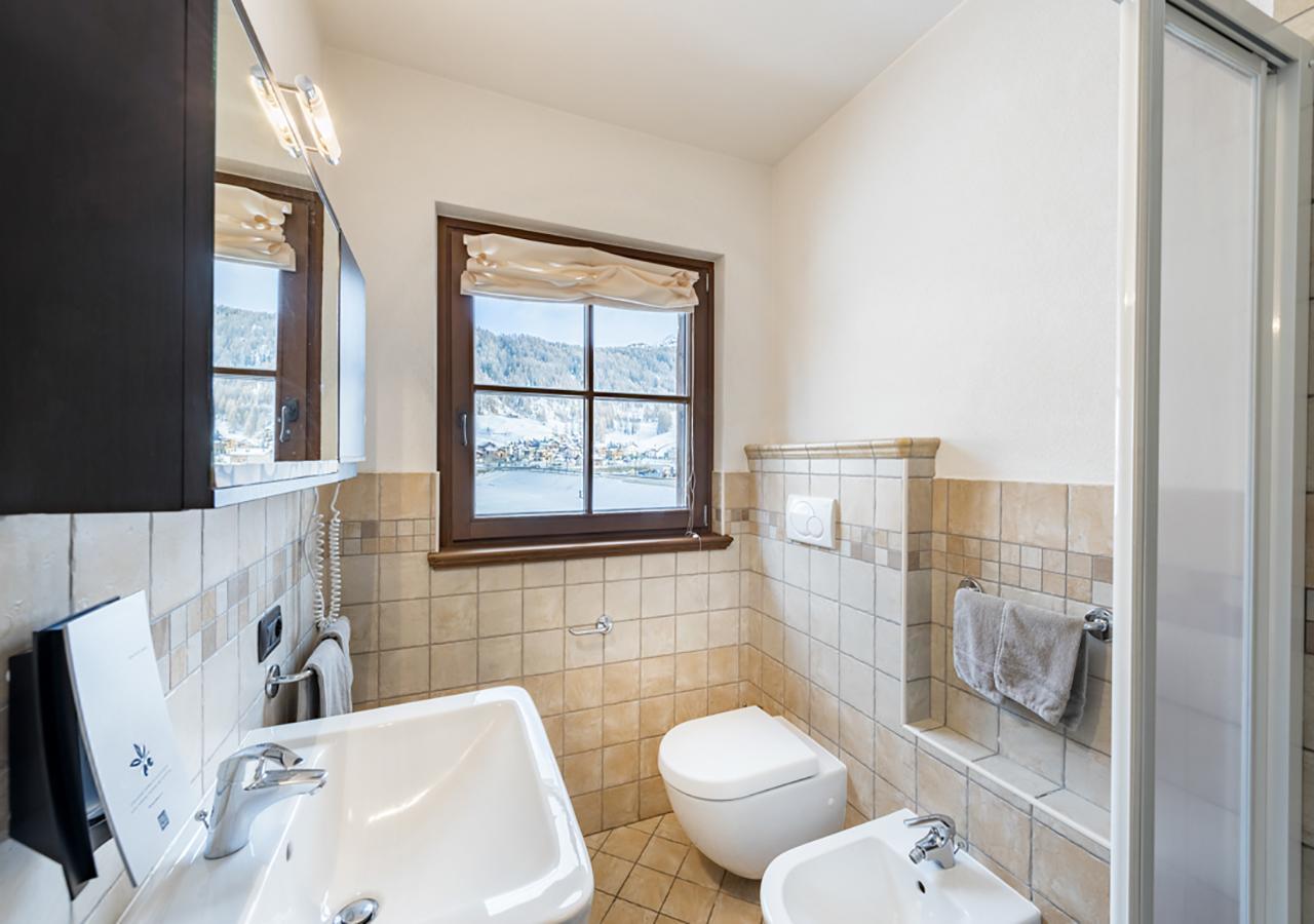 Chalet Layla Livigno Kültér fotó