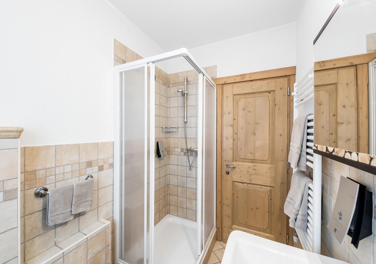 Chalet Layla Livigno Kültér fotó